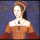The Relationships of Lady Mary Tudor: Henry VIII and his consort Katherine Parr pt. 2