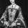 The "Melton Constable" or "Hastings" Portrait of Queen Katherine Parr